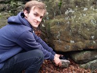 TRAMP 25-lecia SKT (26)